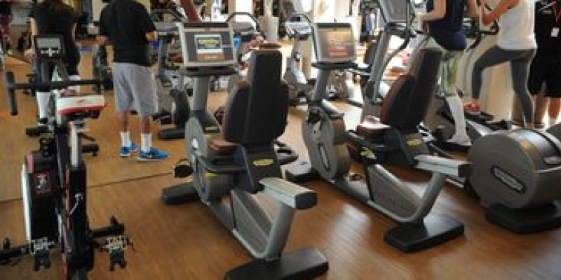 Excesso de exercícios leva a alterações negativas em órgãos vitais, diz pesquisa