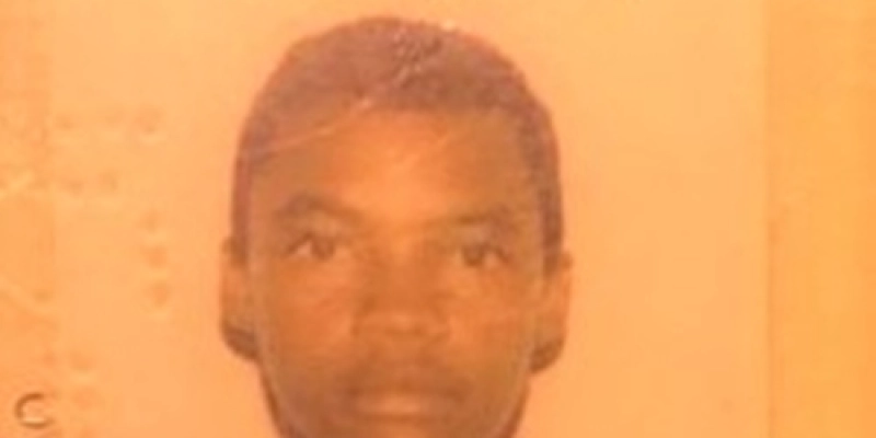 Homem morre durante a madrugada após violenta queda de moto na estrada do amor em Cajazeiras 