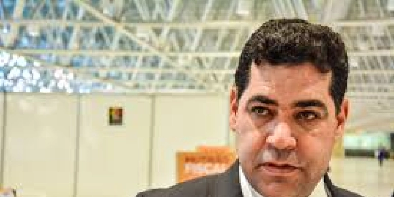 Ação Penal contra ex-procurador do Estado será julgada pela Justiça Comum, decide Câmara Criminal