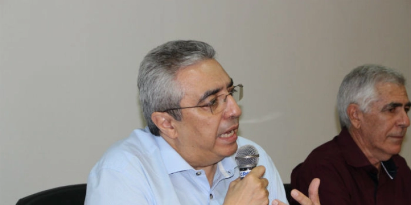 Prefeitura de Cajazeiras desvaloriza engenharia e CREA-PB pede retificação de edital