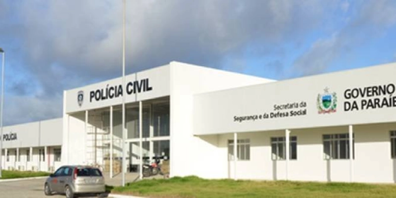Sigilo marca conclusão de inquérito contra Pediatra acusado de abuso sexual em João Pessoa