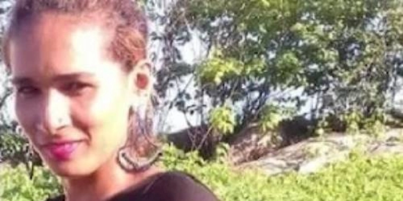 Acusado de matar a companheira na Sexta-feira Santa em Aparecida é condenado a 21 anos de prisão