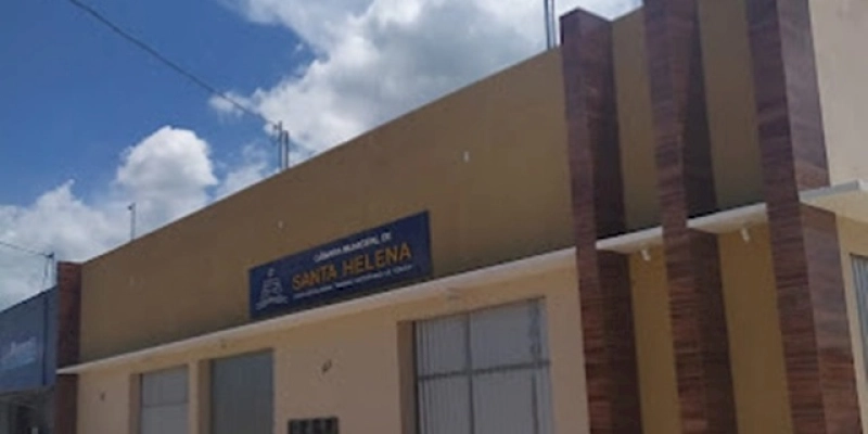 Novos Vereadores serão empossados nesta sexta-feira em Santa Helena 