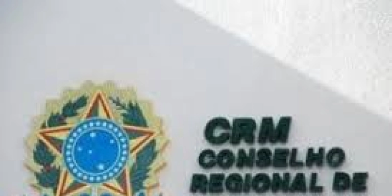 CRM-PB propõe criação de gabinete de crise envolvendo gestores estadual e municipais