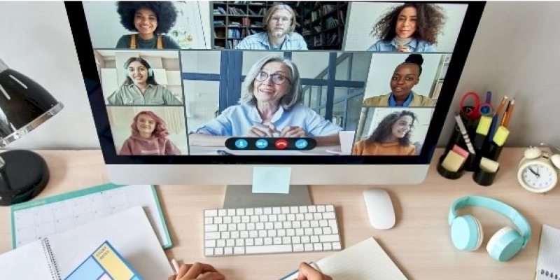 Vale a pena um curso completo de UTI online? Entenda as vantagens