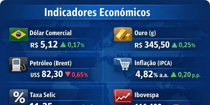 A direita pode continuar dormindo sossegada​​  -  por: Alexandre Lyra*