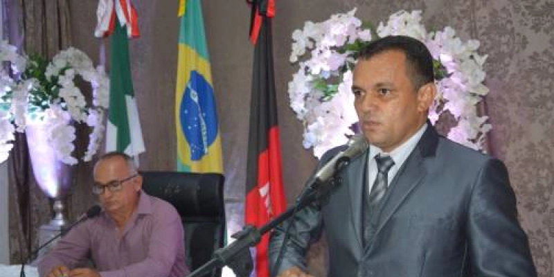 Consultoria financeira vai custar a Câmara de Vereadores de Santa Helena R$ 32,6 mil