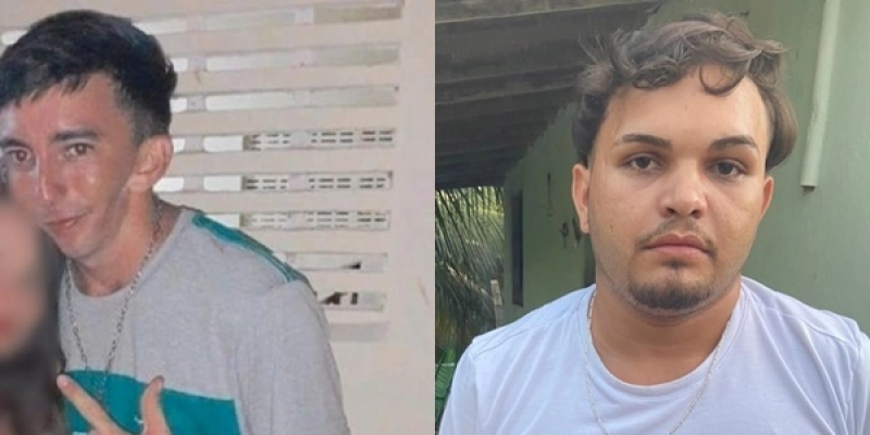 Confronto entre policiais do BOPE e suspeitos de praticarem assaltos, finda em duas pessoas mortas, na região de Sousa 
