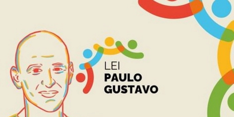 Estado da Paraíba divulga resultado preliminar de projetos habilitados na Lei Paulo Gustavo