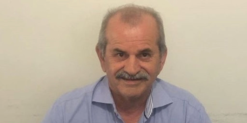 Sem dinheiro para pagar fiança, prefeito de Uiraúna permanece preso 