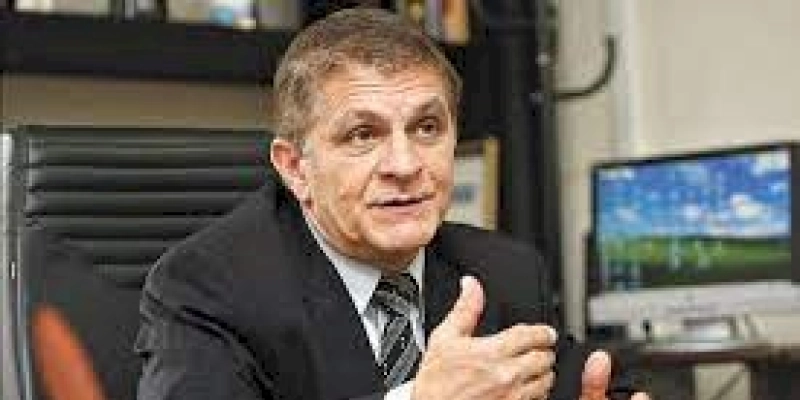 Presidente do Cofeci vê no built to suit um bom filão para os corretores de imóveis