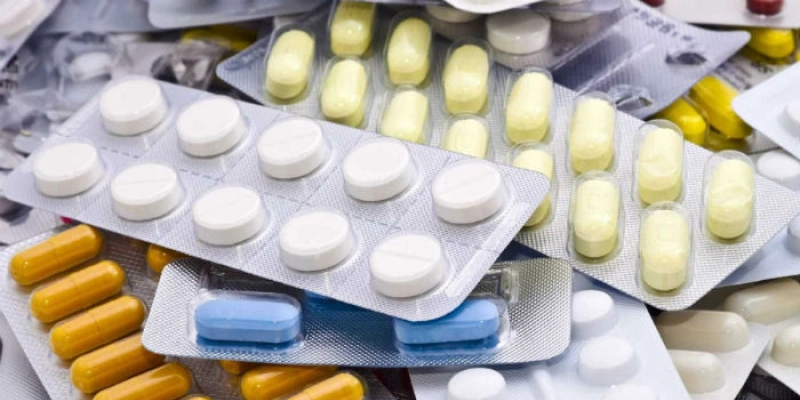 Novo medicamento para tratar leucemia mieloide aguda é aprovado no país