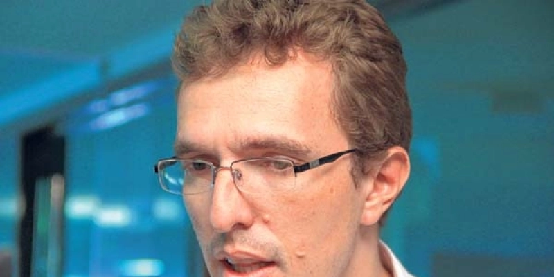 Revista Nacional revela que Waldson Sousa fez delação premida na Operação Calvário  