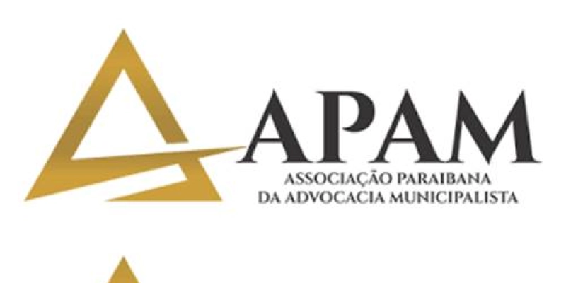 Apam destaca luta de Rômulo em defesa da advocacia municipalista