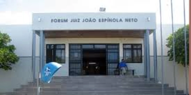 Improbidade Administrativa: Terceira Câmara nega recurso de ex-prefeito de Santana dos Garrotes