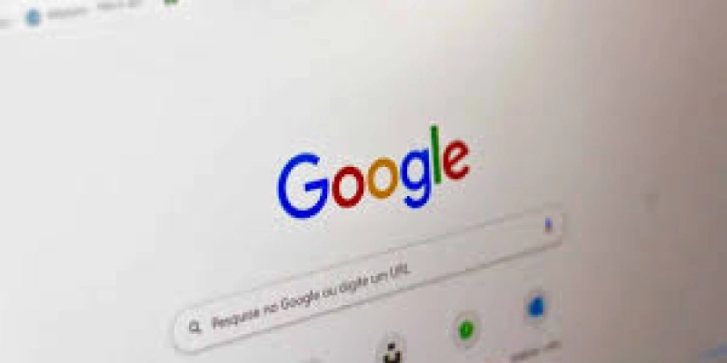 Google diz que instabilidade nos serviços foi resolvida