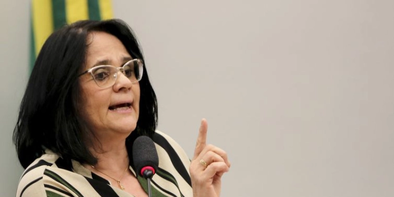 Governo vai lançar campanha de incentivo à adoção tardia