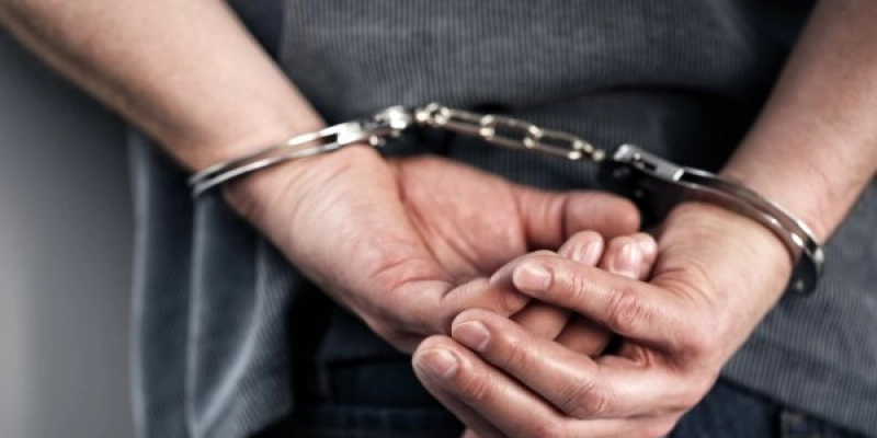 Acusado de violência doméstica tem prisão preventiva mantida