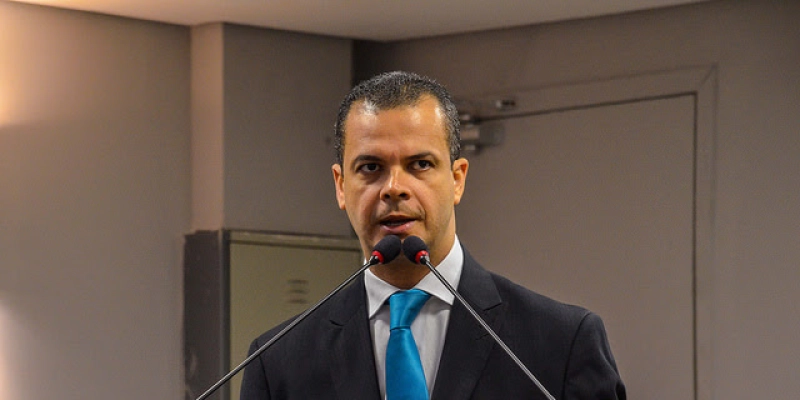 Projeto que cria Semana Estadual da Capoeira é aprovado na Assembleia