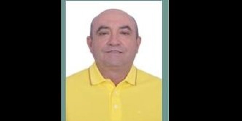 TCE encontra várias irregularidades no Relatório de Gestão, e emite advertência ao Interventor de Cachoeira dos Índios 