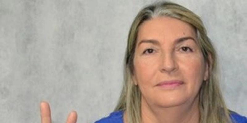 Prefeita de Carrapateira tem atenção chamada pelo TCE, após arrecadação baixa de tributos