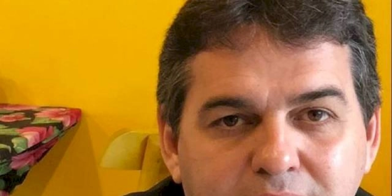 Em Nota, Deputado Fábio Carneiro anuncia que deixou o PROS na Paraíba