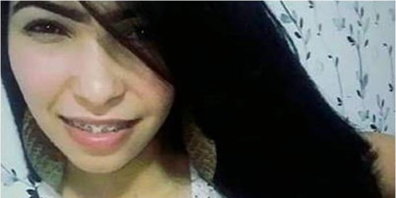 LAMENTÁVEL - Jovem de 22 anos comete suicídio no interior da Paraíba
