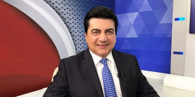 Manoel Jr solicita ao Governo Federal aumento de recursos para Paraíba combater o Coronavírus
