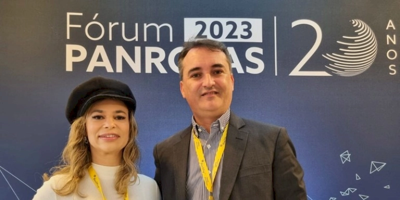 Em São Paulo: Destino Paraíba é destaque em debate sobre novas tendências no turismo