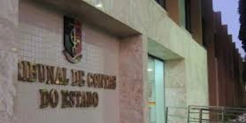 TCE-PB incentivará consórcios e parcerias para fortalecer planejamento urbanístico das cidades