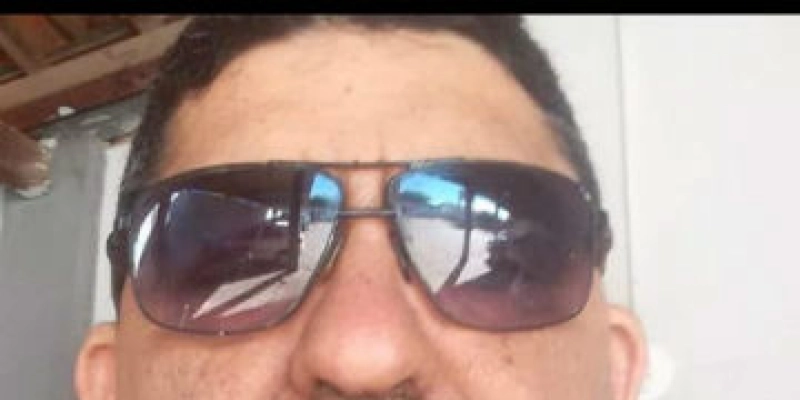 Policial militar é assassinado com um tiro no peito dentro de pousada no município de Patos 