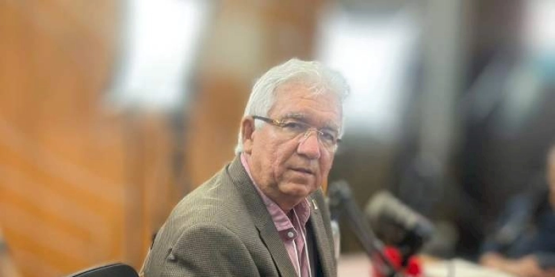 Para evitar bolha, Sinduscon-PB defende atualização de avaliação de imóveis em CG