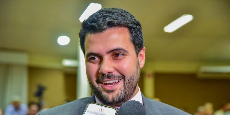 CCJ aprova PL de Wilson Filho que cria Estatuto da Pessoa com Fibromialgia