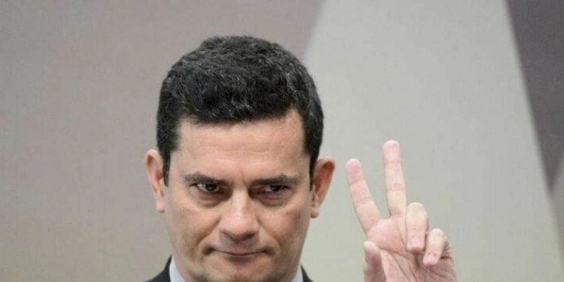 TRE-PR forma maioria pela absolvição de Sergio Moro