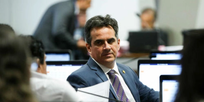 Lava Jato filma entrega de dinheiro a ex-assessor do PP