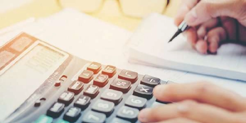 Organização financeira: como o trabalhador pode traçar metas e cortar gastos em tempos de pandemia?