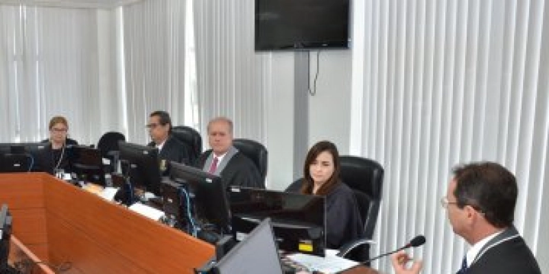 Justiça condena radialistas de Cajazeiras a pagarem indenização por danos morais