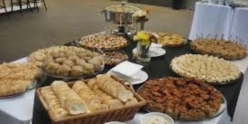 Prefeitura de Santa Helena se organiza para gastar R$ 127 mil com lanches
