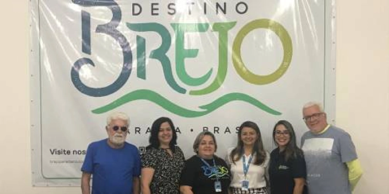 Sebrae Paraíba cadastra cerca de 80 artesãos de doze municípios para receber carteira profissional