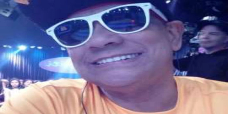 Liminha chora e revela dificuldade na fala após princípio de AVC; veja