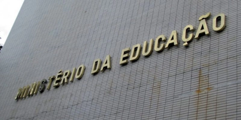 Inep inicia aplicação do Pisa 2022; confira