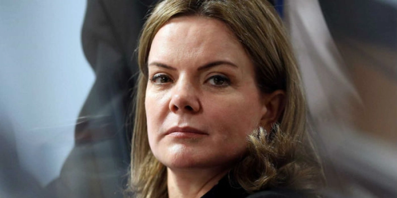 Sem aliança, PT e PSB negociam pacto de neutralidade; Veja