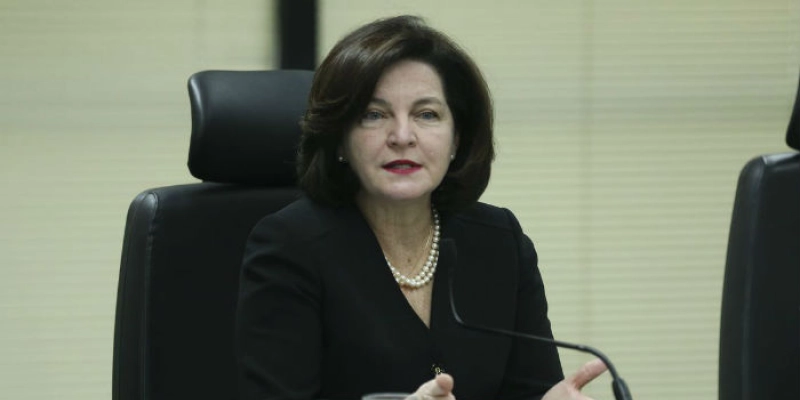 Dodge recorre de fim do auxílio-moradia para todas carreiras jurídicas