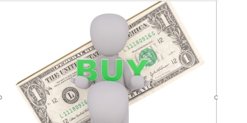 É seguro investir em forex? Com o que você deve se preocupar?
