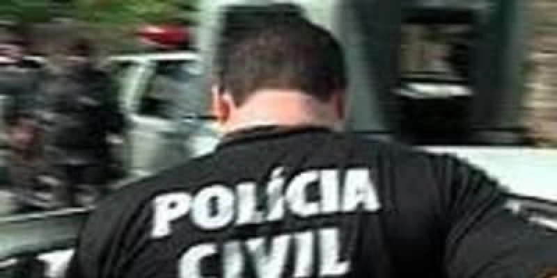 Adepdel inicia campanha para conseguir os subsídios para os Policiais Civis