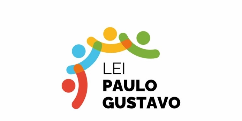 Governo da Paraíba realiza reuniões para tirar dúvidas técnicas sobre execução de projetos aprovados na Lei Paulo Gustavo