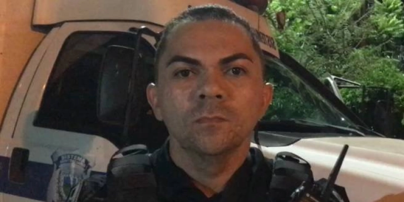 STJ nega pedido de soltura do ex-diretor do Presídio Padrão de Cajazeiras, acusado de envolvimento em fraudes no sistema prisional