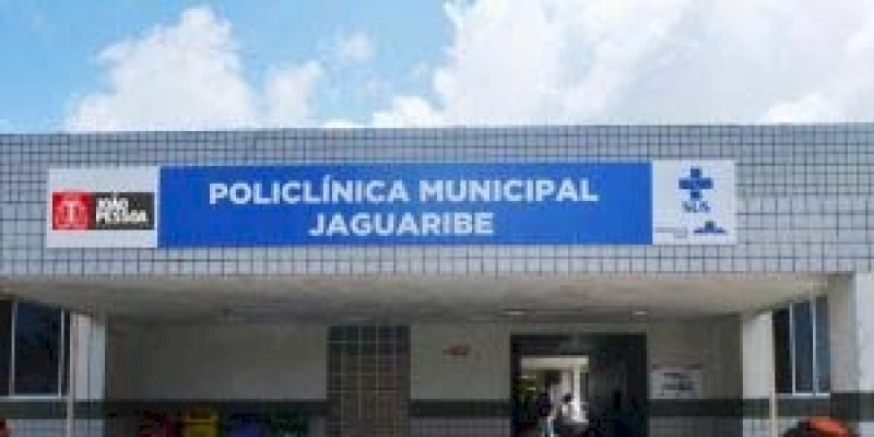 Prefeitura de João Pessoa promove ações de prevenção voltadas à saúde do trabalhador