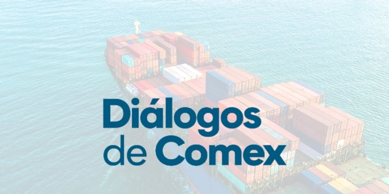 Centro Internacional de Negócios da Paraíba realiza 4ª edição do Diálogos de Comex