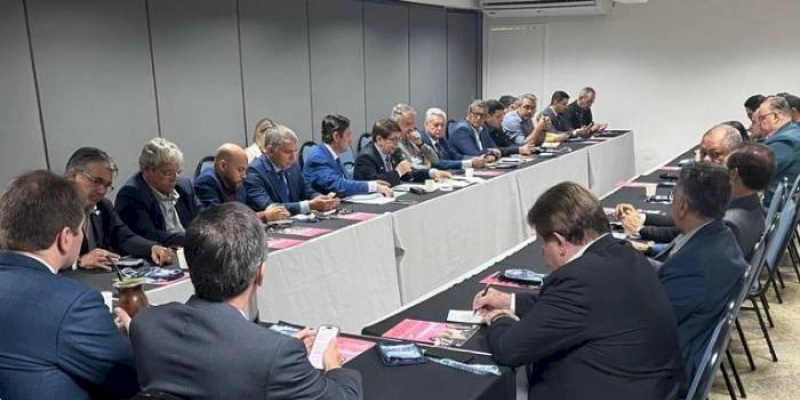 Curso efetivará implantação de Programa de Integridade no Sistema pelo Cofeci